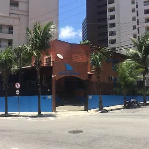 Inn Meireles Fortaleza (Ceara)